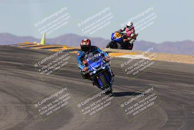 media/Dec-15-2023-Apex Assassins (Fri) [[91f19fb1c7]]/Trackday 2/Session 3 (Turns 9 and 10)/